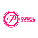 Русский роман прямой эфир Русский роман программа на сегодня