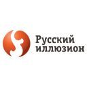 Русский иллюзион прямой эфир Канал Русский иллюзион