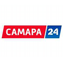 Самара 24 ТВ канал Самара 24