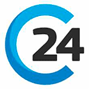 Телеканал Саратов 24 ТВ Саратов 24 прямой эфир