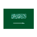 Прямой эфир каналов Саудовская Аравия