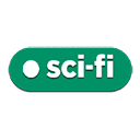 Sony Sci-Fi прямой эфир Канал Sony Sci-Fi