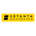 Setanta Sports Qazaqstan TV Телеканал Трансляция Сетанта Спорт Казахстан TV