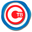 Севастополь 24 прямой эфир онлайн Севастополь 24