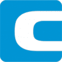 канал Север ТВ онлайн Север ТВ