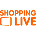 Shopping Live Канал