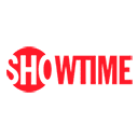 Showtime TV онлайн Showtime TV смотреть