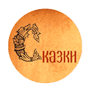 канал Сказки Зайки тв