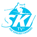 Канал SKI TV эфир SKI TV