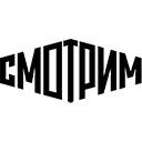 Смотрим Кино и Сериалы прямой эфир Канал Смотрим Кино и Сериалы