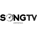 SONGTV Armenia ТВ