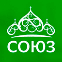 смотреть Союз ТВ Союз ТВ online