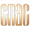 канал спас эфир прямой канал спас