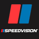 Speedvision ТВ смотреть онлайн Прямой эфир Speedvision ТВ смотреть
