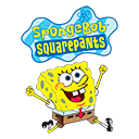канал SpongeBob TV