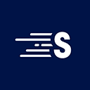 Трансляция Sport en France Телеканал Sport en France