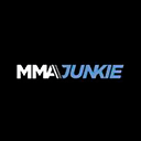 Трансляция MMA Junkie TV MMA Junkie TV эфир