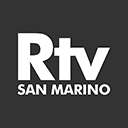 San Marino RTV Sport TV онлайн канал San Marino RTV Sport TV