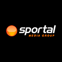 эфир Sportal TV