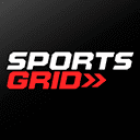 Трансляция SportGrid TV Телеканал SportGrid TV