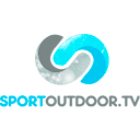 Трансляция Sportoutdoor TV Телеканал Sportoutdoor TV