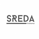 Среда Каспийск прямой эфир Телеканал Среда Каспийск ТВ