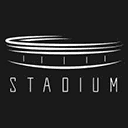 Трансляция Stadium TV Stadium TV смотреть