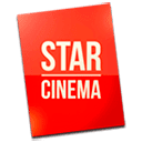 Канал ТВ Star Cinema смотреть онлайн Star Cinema прямой эфир телеканала