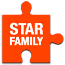Канал ТВ Star Family смотреть онлайн Star Family прямой эфир телеканала