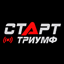 Канал Старт Триумф ТВ эфир Старт Триумф ТВ