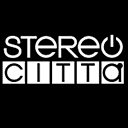 Канал Stereo Citta ТВ