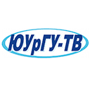 ТВ ЮУрГУ (Челябинск) онлайн Канал ЮУрГУ ТВ (Челябинск)