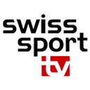 Телеканал Swiss Sport