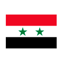 Прямой эфир каналов Сирия