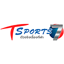 Телеканал T Sports 7 TV