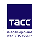 Канал ТАСС – российский новостной канал