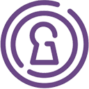 Тайна ТВ онлайн просмотр