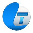 Т24 канал (Техно-24) Телеканал Техно 24 канал