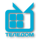 ТелеДом ТВ прямой эфир Телеканал ТелеДом ТВ