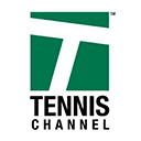 Трансляция Tennis Channel ТВ Телеканал Tennis Channel