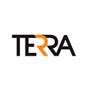 Телеканал TERRA ТВ