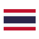 Прямой эфир каналов Таиланд