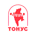 ТВ ТК Тонус онлайн Канал ТК Тонус