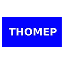 Телеканал Тномер Смотреть эфир Тномер