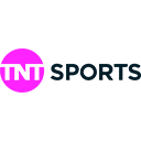 TNT Sports Brasil TV онлайн канал TNT Sports Brasil TV