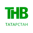 ТВ ТНВ Татарстан онлайн Прямой эфир ТНВ Татарстан