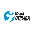 Точка отрыва Телеканал Трансляция Точка отрыва TV