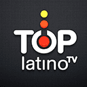 Top Latino TV Мьюзик ТВ