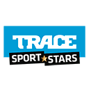 Канал Trace Sport Stars TV эфир Trace Sport Stars TV