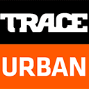 Trace Urban тв онлайн